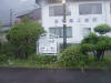 �H�K�Ӥ@�U�p��