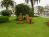 �ӥL�º�O�s�A