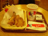 KDC�S�\