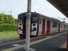 �H�K�Ӥ@�U���a������