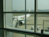 �f�����Z��
