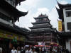 �r�@���ٯu���饻���j��