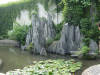 �d�鰲�s